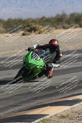 media/Oct-31-2025-CVMA Friday Practice (Fri) [[e9defcbea4]]/4-Racer 3 Practice - NRS/Session 2 (Turn 2 Inside)/